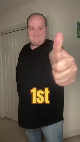 #marioparty 