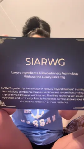 These are nice I like these. Forgot to film after oops 