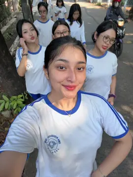 celamat pagi 