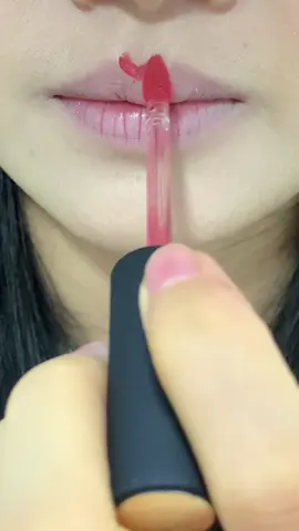 #mymakeup #BeautyTok 