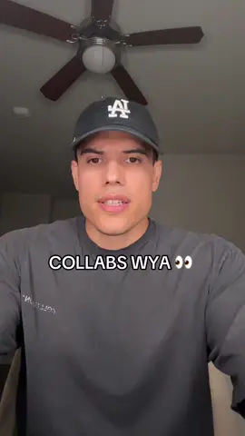 TikTok do your thing 😅 