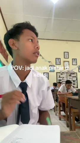 #fyp #fyp #fyp #fyp #trenanakpinter