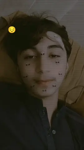 bolo Tara kr ka mara Kam see ma Chad ta #foryou #unfreezmyaccount 