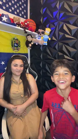 #carloseduardoespina🇲🇽🇬🇹🇺🇸🇭🇳🙏 #carloseduardoespina🇲🇽🇬🇹🇺🇸🇭🇳🙏 #paratiiiiiiiiiiiiiiiiiiiiiiiiiiiiiii #paratiiiiiiiiiiiiiiiiiiiiiiiiiiiiiii #paratiiiiiiiiiiiiiiiiiiiiiiiiiiiiiii 