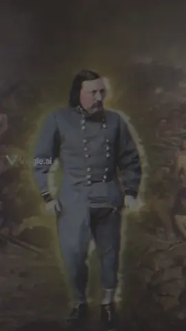 Evil stonewall #civilwar #america #funny #meme #viral @General George E. Pickett @William Tecumseh Sherman @Burnside @Idksterling FN 
