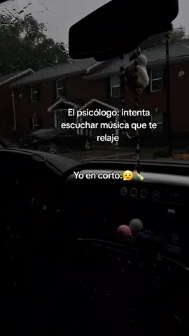 tigrillo palma 😮‍💨🤠 #corridospesados #tigrillopalma #corridos #viral #contenido 