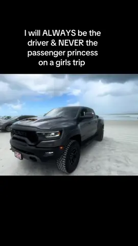 Obsessed! #mytruck #RAMTRX #driver #passengerprincess #nickelback 