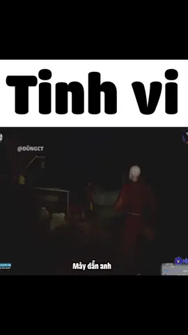 dc:#dungct #tructiepgame #game #viral #fyp 