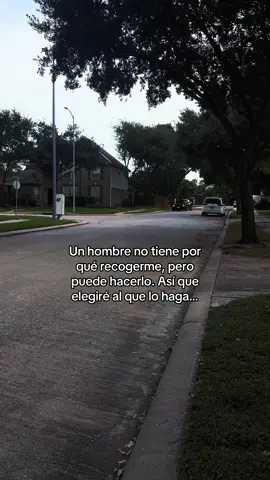 Así de simple 🙂‍↕️🤷🏻‍♀️ #fypシ゚viral #paratii #viral_video #facto #facts 