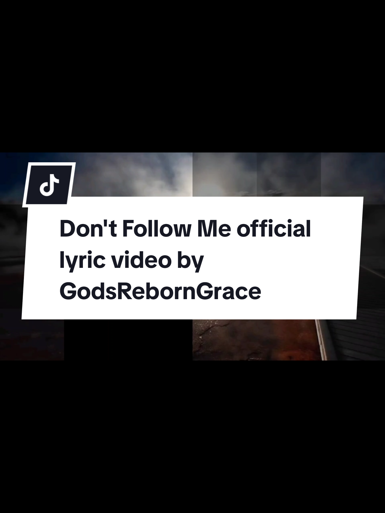 Don't Follow Me is a new release of Atnahsa Energy Healing music by GodsRebornGrace. It helps your higher self and ego come together to embrace blazing your own path in life and being unique. #YourTruth #Spirituality  #ki_leah #GodsRebornGrace #AtnahsaHealer 