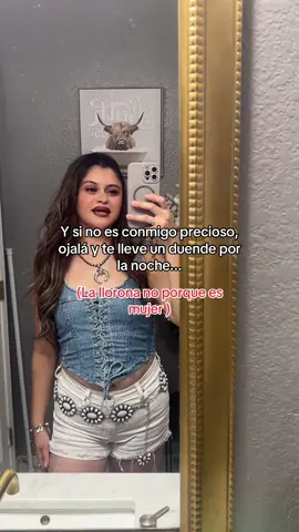 #fy #latinas #westernfashion 