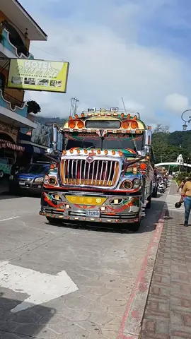 RISSUEÑA ☄️✈️🚫 @TransRissueña.official  @𝙈𝘼𝙅𝙀𝙎𝙏𝘼𝘿 🚍💨🔥  @𝙇𝙖𝙨𝙉𝙚𝙣𝙖𝙨𝘿𝙚𝙋𝙖𝙥𝙞🇬  @𝓬𝓻𝓲𝓼𝓽𝓲𝓪𝓷✈️  @Angela ✨  @Uziel🔰🔥  @@❣️jen🥰  @somos_pasión_sobre_ruedas_gt.1  @selvindj  @Pedro Suruy✌️🔰🔰  @ALEJANDRO💥😎🔰  @angel  @angelnegreros1991  @Cesar Marroquin  @DALLANA PLUS💚🇬🇹  @estuardo.lopez3💎4  @istupealex  @Kevin 🧸⚜️  @LaColochä⚜️🔰  @thebestbuses.1  @Luciendo las ranflas oficial  @RUEDAS Y AVENTURAS 🚎✈️♥️💯😎  @Trans Santa Elena Barillas  @_El Casero de Tú Mamá_♥️🔥  @꧁༒☬Papa oso☬༒꧂🐻  @😎AXEL AGUIRRE✌️  @🔰Juan Diego soto 🔰  @🍇𝕭uses 𝕯e 𝕰squipulas🍇  #paratiiiiiiiiiiiiiiiiiiiiiiiiiiiiiii  #Busessobreelasfaltogt✈️☄️💘  #esquipuleña🙌🏻😻✈️ 