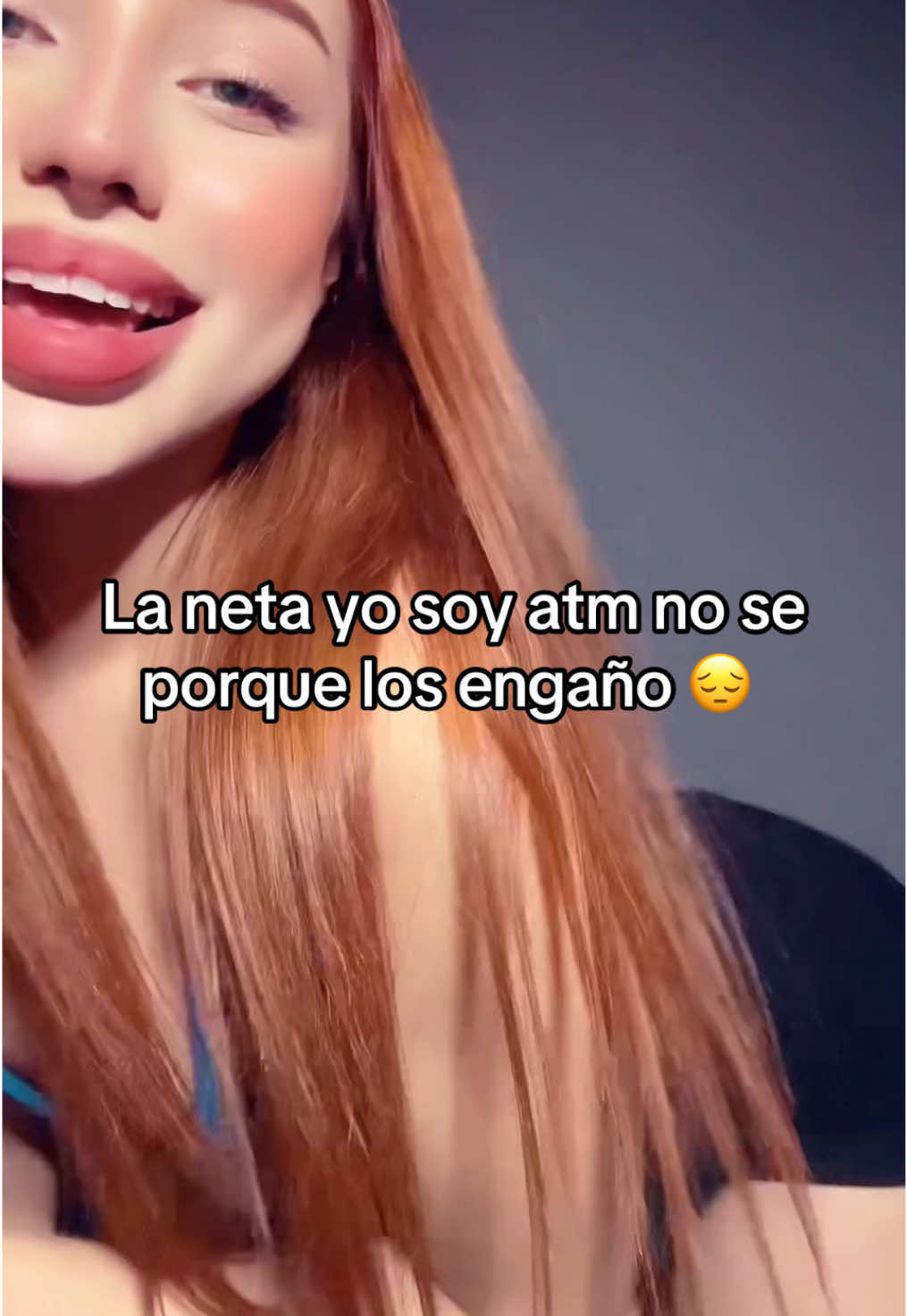 Oh como era ? JAJAJAJA #trend #fypシ゚ #viraltiktok #paratiiiiiiiiiiiiiiiiiiiiiiiiiiiiiii #zyxbca 