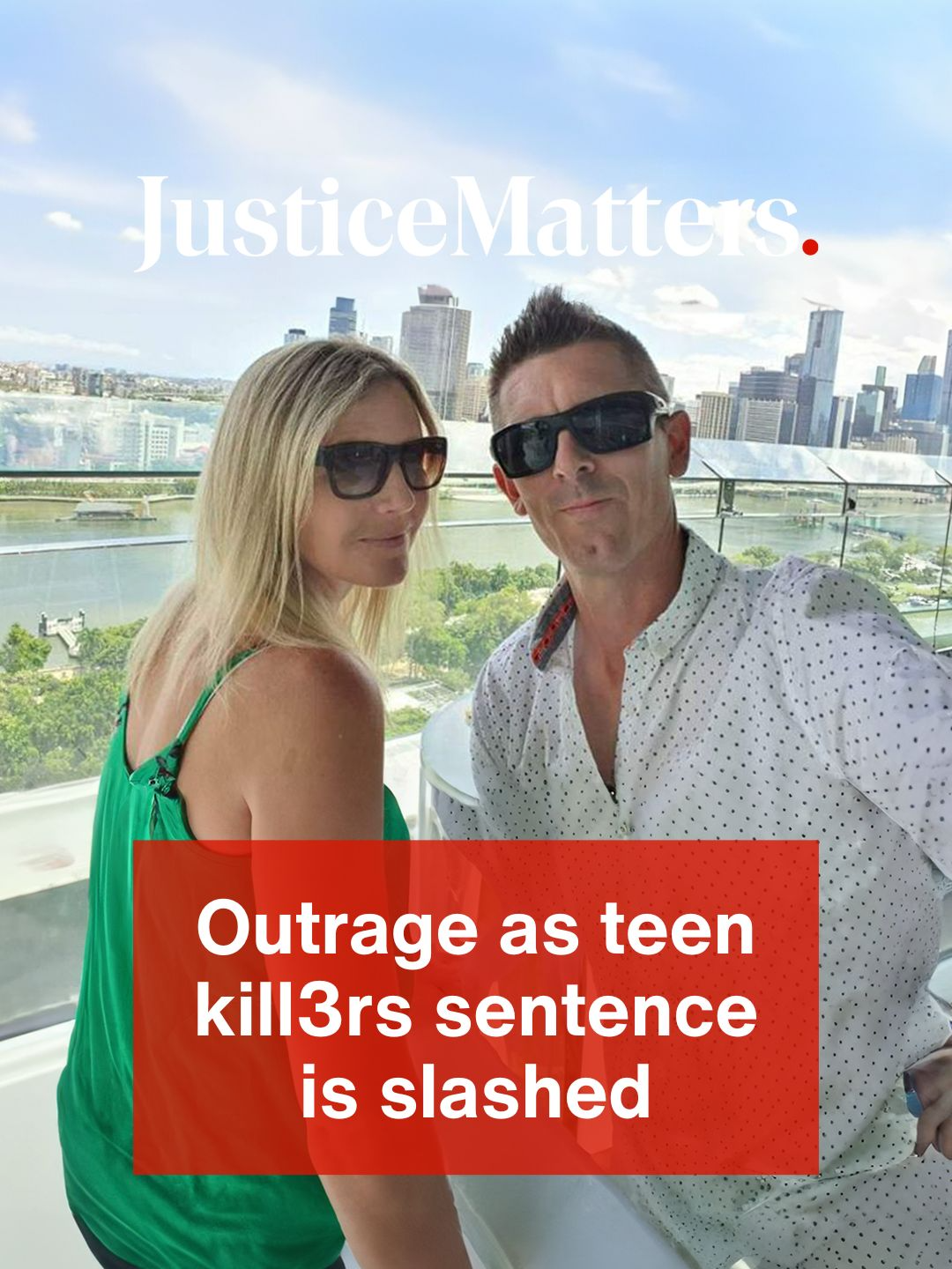 Justice. #Justice #justicematters #corruption #endcorruption