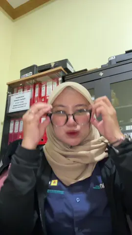 Ga pernah bosen keknya ama nih lagu #tiktok#tabolabale#fyppppppppppppppppppppppp#fypage#xyzbc 