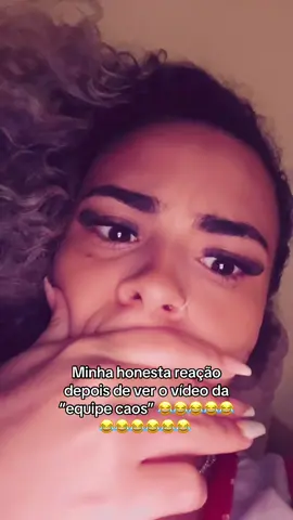 Kkkkkkkkkkkkkkkkk chega // #fyp 