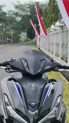 definisi ganteng dari lahir #aeroxalpha #fypシ #❤️ #likeandfollow #soundviral 