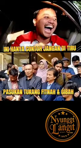 Ceramah KH. Zainuddin MZ patut kita dengarkan. #viral #follow #fyp #jokowi #reels 