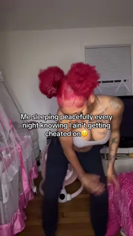 #fypp #viral 