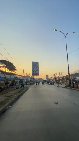 Nih yang reques📍Pasar Induk Cibitung,siapa nih yang pernah pasar disini,sekarang udah bagus ya#cikarang #cibitung #pasarindukcibitung #cikarangpeople #jalanjalan #bekasi 