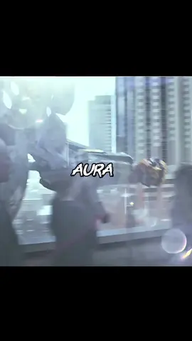 STRIKER EUREKA #pacificrim #fyp #paratiiiiiiiiiiiiiiiiiiiiiiiiiiiiiii #strikereureka #robots 