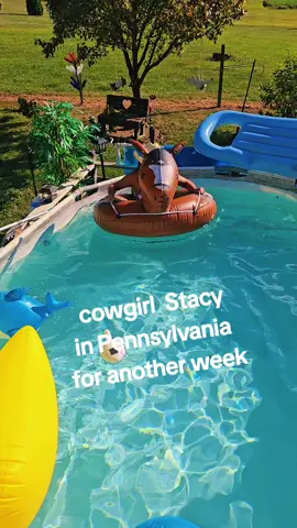 #just me #vacation #rebel outlaw @Stacy75 #foryoupage #FYP 