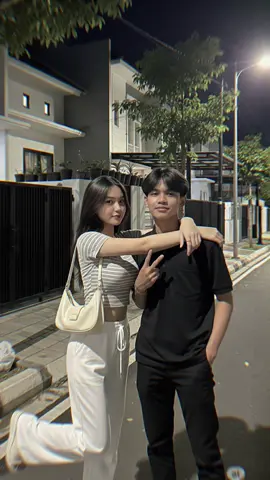 ada yang mau di editinnn? order langsung dm ya🤓😋 #CapCut #prompt #chatgpt #geminiai #ai 