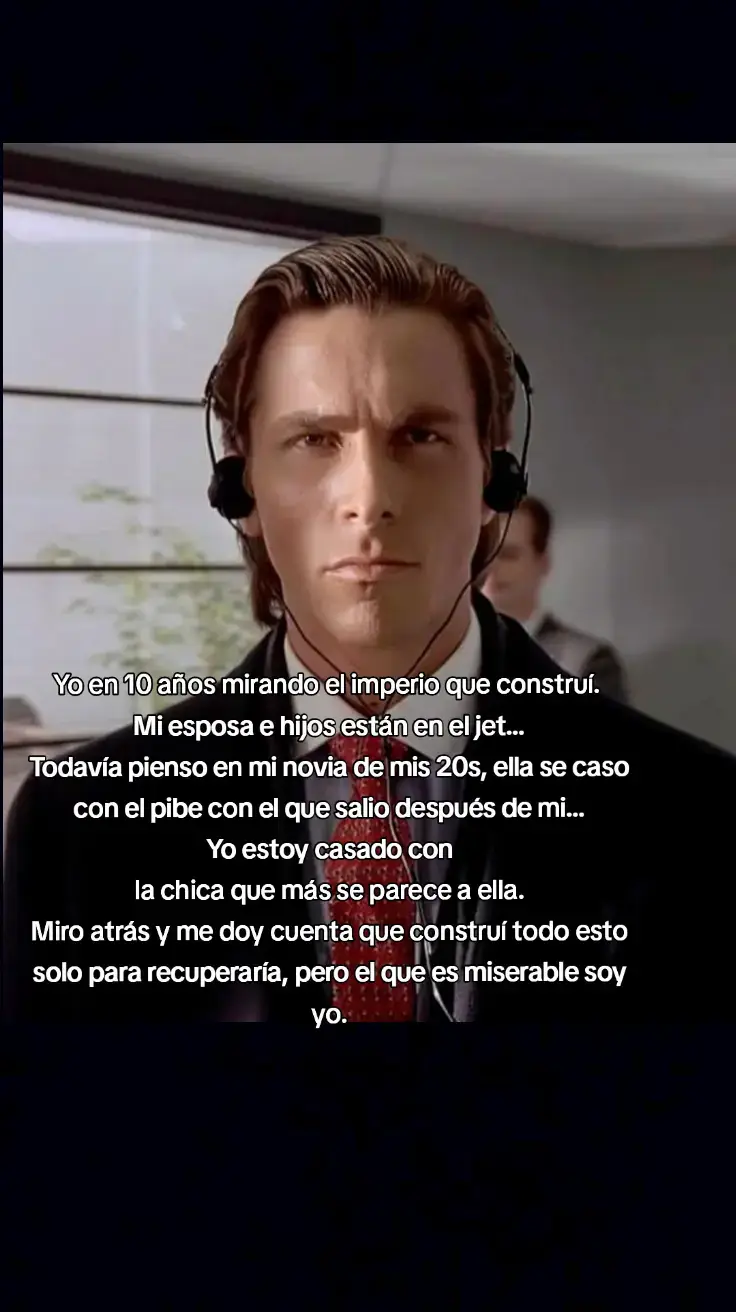 #afip #contador #abogado #paratiiiiiiiiiiiiiiiiiiiiiiiiiiiiiii #argentina 