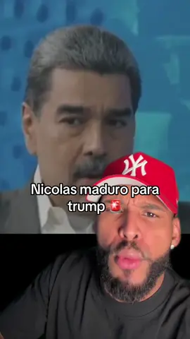 Nicolas maduro arremete #trump #nicolasmaduro #colombia #funny #noticia 