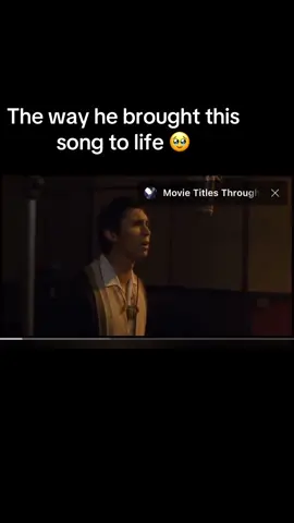 #labamba #loudiamondphillips oh Donna 
