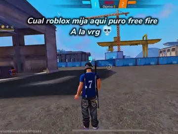 Fiel al free💀 pvp al // Ig tonyhn_17 #Viral #parati #garena #fouryourpague #clipsinsanos 