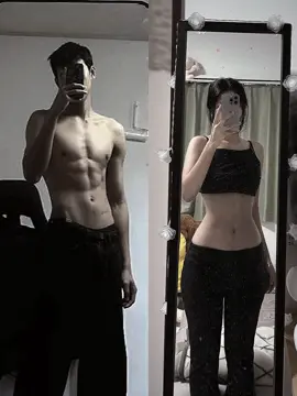 Mg”နဲ့ဘာညာပေါ့ကွာ….!!🖤💭@M..  #fypシ゚viral  #CapCut #couple #tranding_video 