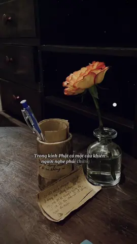 #CapCut không có duyên làm sao ta gặp gỡ #nhactamtrangbuon1233 #tamtrang #nhachaymoingay #nhactamtrang #xuhuong #xuhuongtiktok 