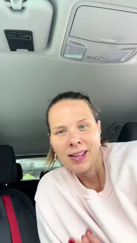 Atelier gratuit pour réduire l’épuisement parental 💕 https://8f7c-info.systeme.io/inscription-atelier-gratuit?fbclid=IwZXh0bgNhZW0CMTEAAR7LHrRzeMcOkn9j2Ghm_aboWMu9Lz1zJCkdxdmWmokGg_aFEWDFkvO0ZlDrng_aem_3VI0NVZKI673HCFj5PED5w