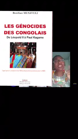 1959-1962 le Rwanda de Grégoire Kayibanda 