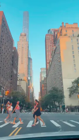 #song #viral #tiktok #foryourpage 