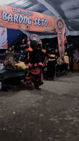 joss bolooo👹##fyp #fyp #fyp #fyp #fyp #followme #followme #xyzbca #foryoupage #followme #funny #foryoupage #xyzbca #VoiceEffects #VoiceEffects #followme #VoiceEffects #foryoupage #duet #duet #foryoupage 