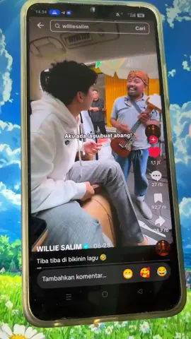 #capcutedits #willie #fypage #fypppppppppppppp 