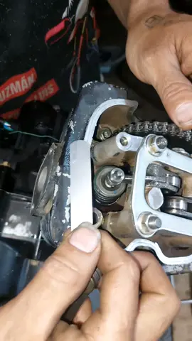 #mecánicapractica #tips #mecánica #mecanicademotos #taller 