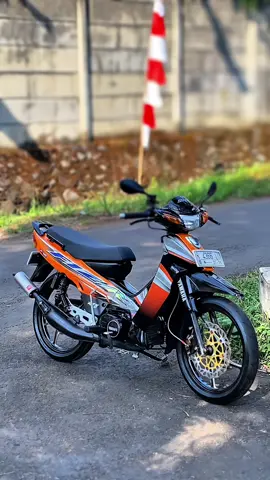 😇😇 #fizr #2stroke #fizr_2stroke #fyp #twostroke 