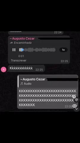 Se lenhou KAKAKAKAA #goleada #ecv #flamengo #fy #ecvitoria 