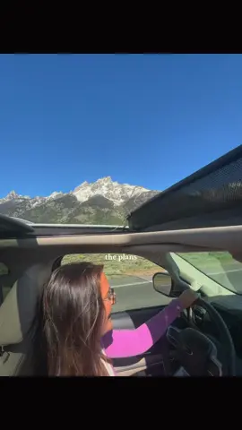 “Some lose their way in the mountains, while others discover who they are there.”