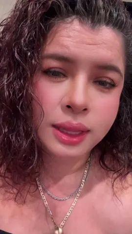 #fypシ #foryoupage #viraltiktok #paratiiiiiiiiiiiiiiiiiiiiiiiiiiiiiii 