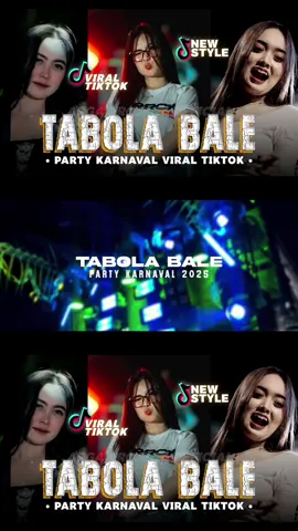 Dj Tabola bale full version on yustob seszzs‼️🔥 #fypage #djceksound #velocity #fypシ #remix 