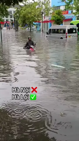 Geleximco Lê Trọng Tấn ngập nặng ‼️‼️ #theanh28 #tiktoknews #hanoinews 