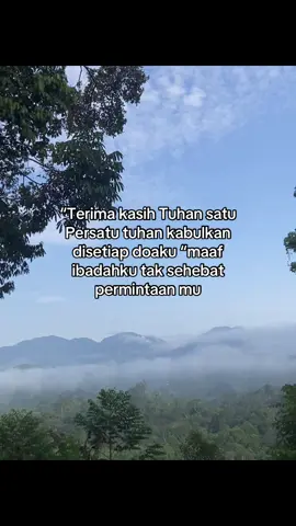 #fypシ゚viral  #tuhanyesusbaik😇😇❤️❤️ 