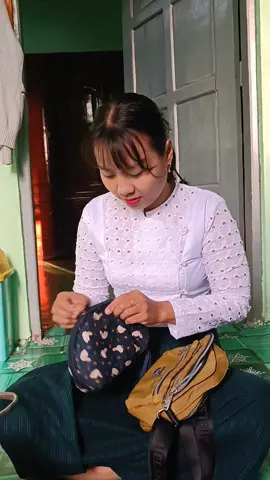 အေးဆေးဘဲ.... #ရောက်ချင်တဲ့နေရာရောက်👌 