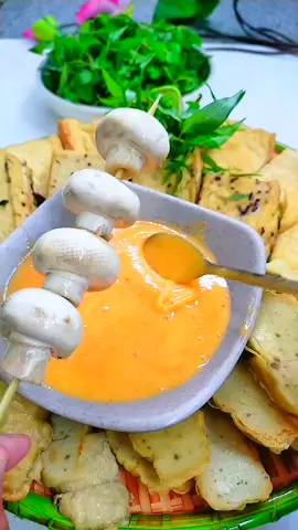 Muối chanh tắc ớt đỏ của Làng Chài xưa, đậm đặc, dùng được rất nhiều lần @Làng Chài Xưa #myphuongtran61 #anvat #anuong #muoichamhaisan #anchay 