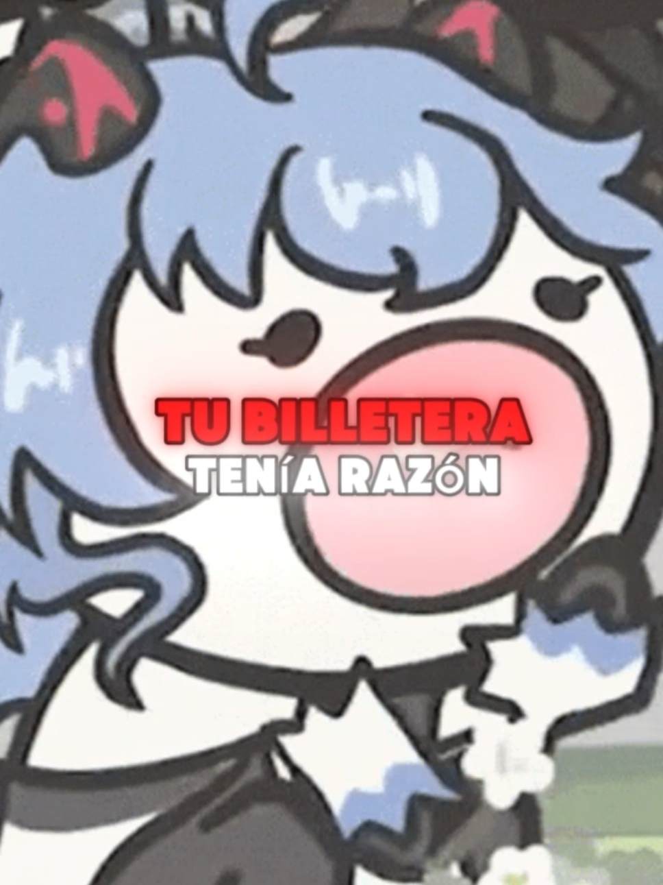 Los banners que NUNCA debiste tirar… porque nadie más lo hizo 🤡 #GenshinImpact #genshin #hoyocreators #fyp #foryou 