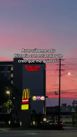 🥺🥺🥺#paratii #amor #frasesdeamor #💗 #fyp 